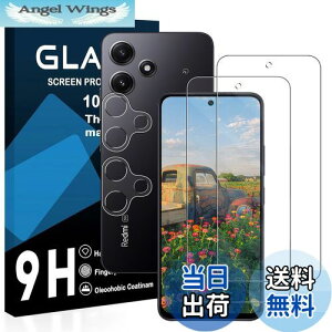 yzy2ttB+2YtBz Xiaomi Redmi 12 5G KXtB YɎqAGCf bh~12 XIG03 یtB y dx9H YɎqAGCf CA[ Uh~ wh~ 