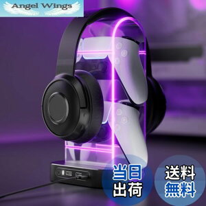 yzH wbhtHX^h RGBCgt @\wbhZbgX^h  萫 ANf USB|[gt [ e@ɑΉ\