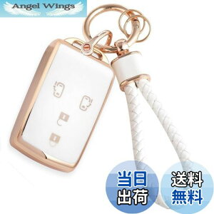 yz[HOYZE] EFCN L[P[X v҂ݍ ^g L[Jo[  X}[gL[P[X JriL[z_[ (S[hzCg)