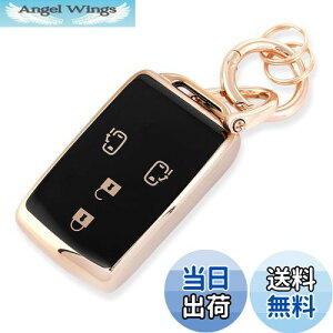 yz[HOYZE] EFCN L[P[X ^g L[Jo[  X}[gL[P[X JriL[z_[(S[hubN)