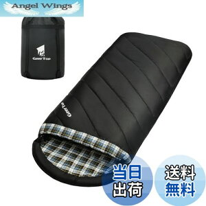 yzGeer Top Q ChTCY L 100cm ~p Vt 傫TCY RpNg ې􂢉\ g -5x`15x  ۉ ^ tl AEghA Lv Ԓ oR h 