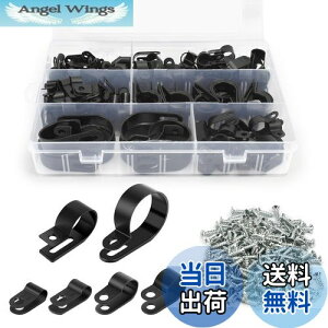 yzAroidful 200 R^Cv P[uNv lWt P[uNbv R[hNbv 5.3mm 6.4mm 10.4mm 13.2mm 19mm 30mm C[Nv ItBXAƒAԁAHƗpiC 