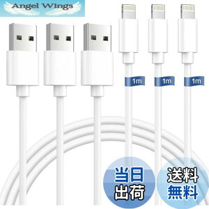 yziPhone [dP[u 1m  ipad CgjOP[uyapple MFiF؁z[dR[h lightningP[u X}z[dR[h 炢Ƃɂ񂭂[Ԃ ACtHイłP[u 