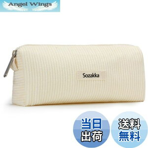 yzNannlia yP[X ؍ M y|[`  e Vv [ y M e Z w ̎q (zCg)