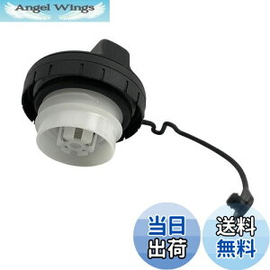 yzdualmax t[G^N Lbv J[pi IC^NJo[ Lbv KXLbv RLbv ݊i iԍ77310-48010
