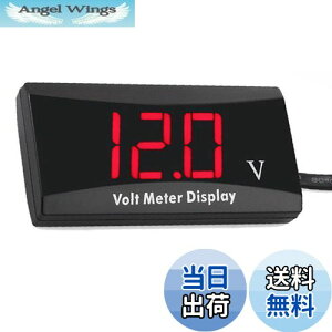 yzYFFSFDC oCN dv 12V fW^dv ԗdv h RpNg LED\pl[^[ I[goC XN[^[p ^dv dx@\t ()