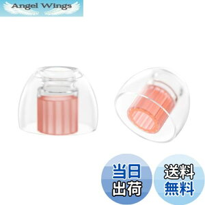 yzSpinFit XstBbg W1 nCGhLCzC[s[X ×pVRfލ̗p (STCY1yA)