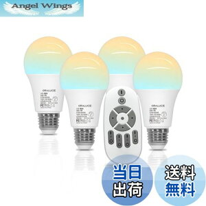 yzORALUCE LEDd E26 60W Rt d 9W 810LM F F dF u 铔 Lz Px F {戵 4Zbg