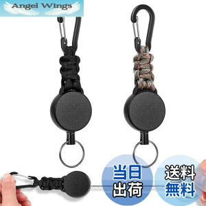 �y���������zSODOI 2�Z�b�g ���[���L�[�z���_�[ �J���r�i�t�� ���@�\ ���y�� �L�k�����[�����L�[���[�� �����h�~ �݂艺�����D �L�����v �n�C�L���O �ނ�A�E�g�h�A�p (�u���b�N�{�J���t��