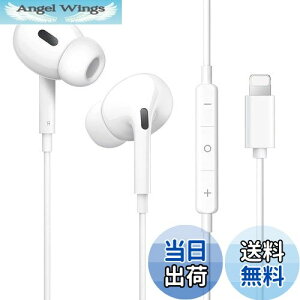 yzy2024V z Phone Cz L CtH dቹ }CNt ʒ ʘbΉ wbhz Ή Phone14/13/12/11/SE/X/XS/XR/XS Max/8/8P/7/Pad Cz