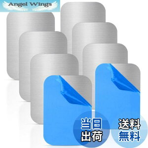 yz8 X`[v[g}Olbgzp X`[V[g XeX }Olbg⏕v[g Ε⏕ ͗ʃV[t }Olbgp DIY ^v[g `