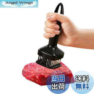 yzhappykau ؐ؂ @ 24{n ~[ge_CU[  XeX| gю ؂ pؐ؂ _炩Ȃ h ؎  Lb`pi (