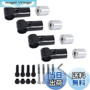 yzPOSTEK 28CN^[pCv ԗp[tLAo[ Xy[VA CN^[pCv A^b`g oΉ Zp tpA~ DIY   Ԓ Lv NVAN nC[bg