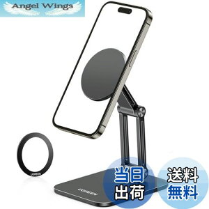 yzUGREEN X}zX^h MagSafeΉ p }OlbgX^h ܂߂ iPhone15 14 13 12V[YΉ MagSafeP[XΉ O֐ߒ A~jE }OZ[tX^h ub