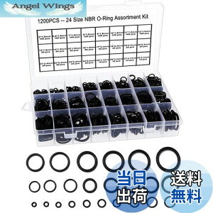 yz1200V[OO ZbgABetterJonnyFjgOOV[YLbg24ރV[KXPbgϔMh ϖ ϖ V[KXPbgԐǎ֌C܂̓KXC