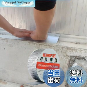 yzTINYMATCH RCe[v ЂъC RN[g C he[v O Rh~e[v S g^  JRCe[v Zg hpe[v 5cm×