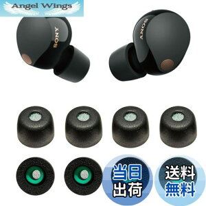 yzVSuRing C[s[X \j[p WF-1000xm5 p 8 ᔽE^ CK[h tB^[t Fit in the Case Չ ~ _炩 K t܂܏[d\ tBbg 