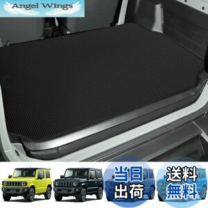 yzKYG QbW}bg V^Wj[[JB64W]/Wj[VG[JB74W]p ɂ ʊ~ߎdl hLY h h ubN