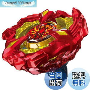 yzBEYBLADE X xCu[hX BX-23 X^[^[ tFjbNXECO 9-60GF 