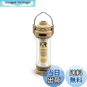 yzLED ^ BATOT Lv ^ 5_[h 3000mAH ^ led [d dEiKEIPX4hhoE΃x[XEy ^ѕ֗EUSB[d led Lv C