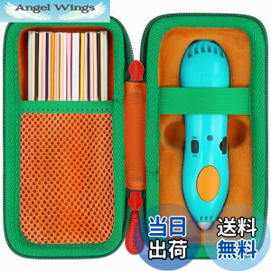 yz3Doodler Start + v[g q  m ߋ A[gy tB IW p[P[XiP[X̂݁j-Aenllosi