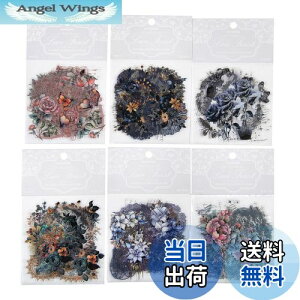 yzAlideco 180 V[ t[NV[ R[W f y[p[ fގ [X[gsAXebJ[ g  Ԃ CO ؍ V[ Cpm[gfށAL