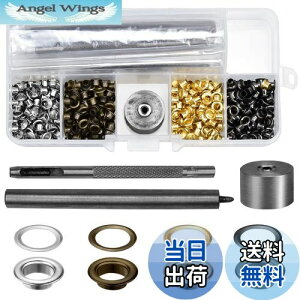 yzCOOLBOTANG ʃng 3mm (ʃng4F400g{͂ƖڍH3)) ng Lbg zbNłH U[Ntg HnhCh ^J zv׍H  Xq C W[Y ANZT