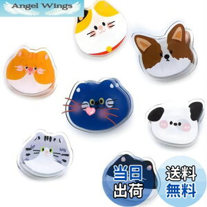 yzMAEXUS vNbv ^b`Nbvy7ZbgzANf _uNbv Ri[Nbv ŒNbv   LfUC vX`bN ސ pi I