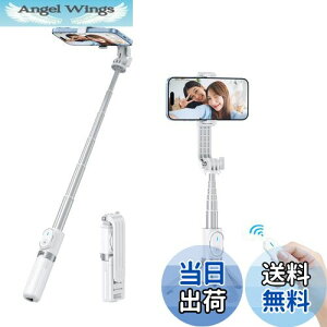 yzy^zSYNCWIRE B_ X}zX^h Or A~ ZJ_ BluetoothCXRt RpNg y 360x] {戵t iPhone/AndroidΉ/Gopro J