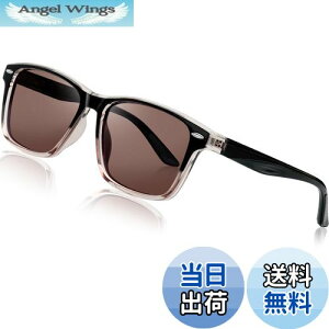 yz[KANASTAL] TOX Y Ό fB[X  UV400 OJbglC y ejX 싅 St ނ ^]p ւ񂱂 񂮂炷 (F)