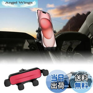 yzKUNGKIC Xo NXgbN 3 2022 2023 2024 GUnp X}zԍڃz_[  gуX^h GARop d͎J p[c ԗpiANZT[ 3.5-5.5iňg