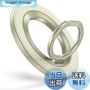 yzyߘázSyncwire ʃ}Olbg MagSafe O - X}zO  360x] }OZ[t O }Olbg oJ[O  ^ px߉\ ȒPE iPhone 15 P