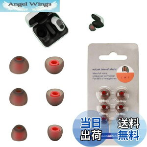 yzC[s[X INZONE Buds WF-G700N C[z Ή C[`bv VRf (S/M/LTCY eyA) yNOUKAJUz ~ _炩 CK[h Eh~ tBbg INZONE Buds WF-G700N C