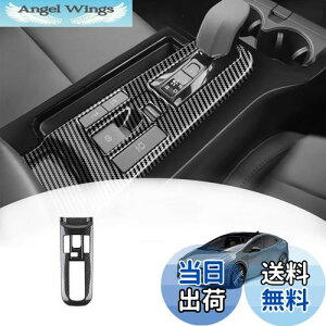 yzyGIKAKUzg^ vEX60n ɓK p ANZT[p[c Vtgo[pl PRIUS 60n CeApl hXAbv p[c K[jbV (J[{)