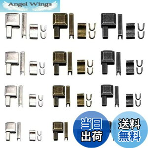 �y���������zYFFSFDC �W�b�p�[�v�� ���i ���b�` �X���C�_�[ �W�b�p�[�C���L�b�g 3�F �X���C�_�[ ���e�[�i�[ �}�� �s���W�b�p�[�{�g�� ���_ �W�b�p�[�����L�b�g 4�T�C�Y ��3 ��5 ��8 ��10 �i24�Z�b