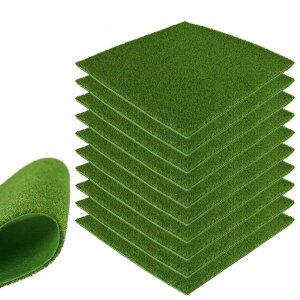 yzlH ͌^ 10Zbg ~j lHێŐ}bg3mm 20*20cm OX͌^ f  i  S͌^ WI} DIY (O[CG[)