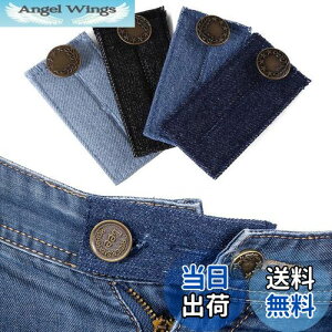 yzYFFSFDC EGXg {^ 4g EGXgL΂ EGXg EGXgTCY GNXe_[ {^ XJ[g/W[YɓKp fj 4F