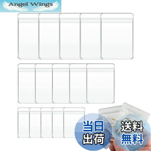 yzMesanda WG[ 15 PVC pbLO ANZT[ NA WG[|[` ~j  rj[  `bN Wbp[t h R_ ϐFh~ [i 4*6cm/5