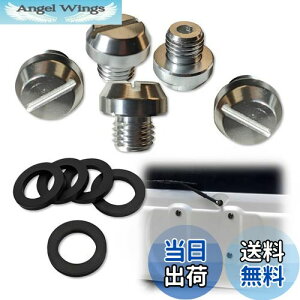 yzsolunaterra Wj[ obNhA{g XyA^CXLbv M10 P1.25 SbV[t σ{g (Vo[)