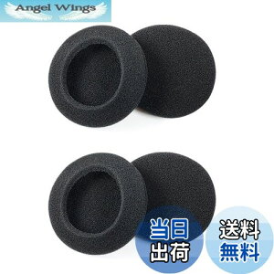 yzMINBOOT wbhzJo[ C[pbh Jo[ p 55mm 4 X|W  e ϋv