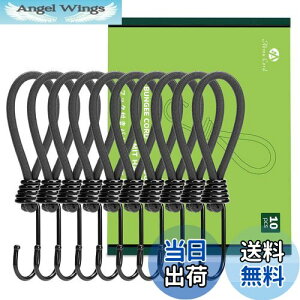 yzAbma Cord Xgb`R[h StbN S15/18/20/23cm 10{g tbNtoW[R[h VbNR[h egE^[vEj KCCA_v^[ VbNz Lvpi