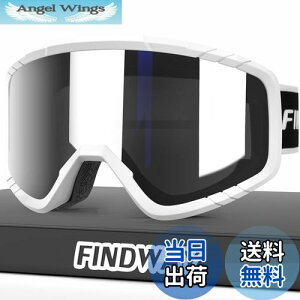 yz[Findway] XL[S[O LbY XL[S[O l Xm[S[O Y Xm{ S[O ዾΉ Xm[{[hS[O OTG L h/h/܂~ UVJbg wbg