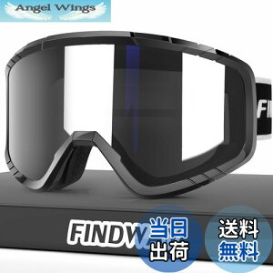 yz[Findway] XL[S[O LbY XL[S[O l Xm[S[O Y Xm{ S[O ዾΉ Xm[{[hS[O OTG L h/h/܂~ UVJbg wbg