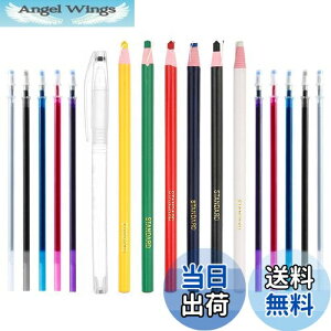 yzLIANHATA `Ry N 17_Zbg ֐c hJ ٖD \[CO  C ْf m DIY | }[N tc[ Ɩp Ɨp ƒp jp (B)