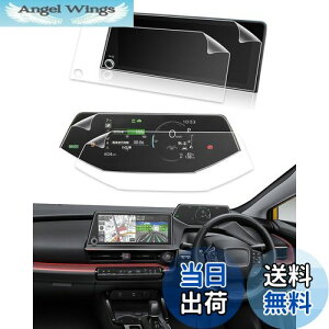 yzLANTU yᔽ˃ZbgzV^g^ vEX 60n p ir + [^[ 10.5C` یtB ZbgfBXvCI[fBI wh~ LYh~ \tȒP ȋz^Cv CA