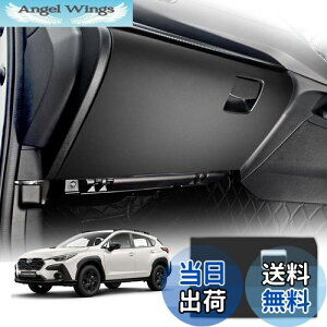 yzKUNGKIC Xo 3 NXgbN 2022 2023 2024 GUn p O[u{bNX XebJ[ t[ ی }bg veN^[ h~  p[c ANZT[ PU