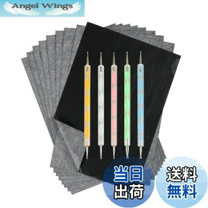yzGOODCHI A4 J[{ ]ʎ 100Zbg Ot@Cg g[VOy[p[ Ж ؐ J[{y[p[ ʎ p H| ] p | ŉ Rs[p hy5_t