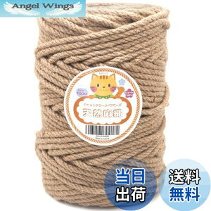 yzRruize[v 6mm R 6mm*100mLbg^[yA[v 6mm  ܂Ƃp L^[ LbgEH[N Lbg^[p LbgNC~Ot[̏C̑