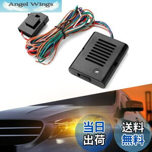 yzGIMUYA ECJ[|WVLbg ^ ԌΉ @\ 12V ėp EC|W jbg T20/S25/T20 s`Ⴂ Ȃ LEDouΉ 戵t 1Zbg