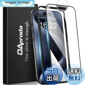 yzOAproda KXtB iPhone 15 pro p  KX t Sʕی tB KChgt iPhone15pro Ή 6.1C`p